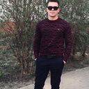 ���������� ���������, ���� ������� ������, 27 ���, ������������ ��� ������, ����� � ���������