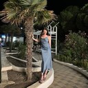  ,   , 31 ,   c 
