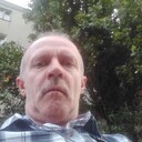 ,   , 63 ,   c , 