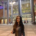 ���������� �����-���������, ���� ������� ������, 28 ���, ������������ ��� ����� � ���������, ���������