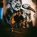  ,   , 42 ,   ,   