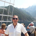  ,   , 55 ,   ,   , c 