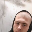 ,   Pavel, 25 ,   ,   , 