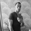 ���������� ������, ���� ������� ����, 32 ����, ������������ ��� ������, ����� � ���������, c�������� ���������