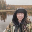 ���������� �����, ���� ������� �����, 35 ���, ������������ ��� ������, ���������