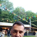  ,   , 39 ,   ,   