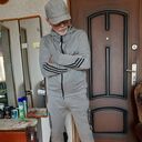  ,   Vladimir, 53 ,   ,   , c 