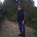 ���������� ������, ���� ������� ������, 44 ����, ������������ ��� ����� � ���������, c�������� ���������, ���������