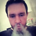  ,   , 34 ,   c 
