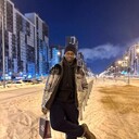  -,   , 28 ,   ,   , c 