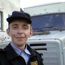 ���������� �����������, ���� ������� �������, 47 ���, ������������ ��� ����� � ���������, c�������� ���������