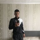 ���������� ������, ���� ������� �����, 31 ���, ������������ ��� ������, ����� � ���������