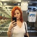  ,   , 47 ,   ,   