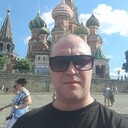 ,   , 38 ,   ,   , 