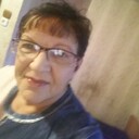  -,   , 63 ,   ,   , c 