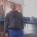 ���������� ���������, ���� ������� ������, 43 ����, ������������ ��� ������, ����� � ���������, c�������� ���������