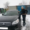  ,   , 56 ,   , 