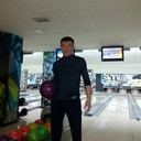 ���������� ����-���, ���� ������� �������, 37 ���, ������������ ��� ������, ����� � ���������, c�������� ���������