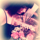  ,   Skrilexs, 33 ,  