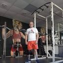  ,   , 43 ,   ,   , c 