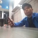 ���������� ��������, ���� ������� �����, 39 ���, ������������ ��� c�������� ���������