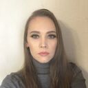 ���������� ���, ���� ������� �������, 37 ���, ������������ ��� ����� � ���������, c�������� ���������