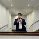 ���������� ������, ���� ������� Felix, 30 ���, ������������ ��� ������, ����� � ���������