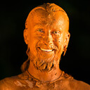  ,   , 38 ,   ,   , c 