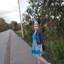 ���������� �����, ���� ������� ������, 43 ����, ������������ ��� c�������� ���������