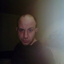 ���������� ������ ��������, ���� ������� ������, 32 ����, ������������ ��� c�������� ���������