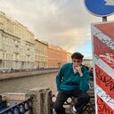 ���������� ������, ���� ����� �����, 24 ����, ������������ ��� ������, ����� � ���������