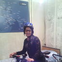 ���������� ������, ���� ������� Aska, 38 ���, ������������ ��� ������, ����� � ���������, c�������� ���������