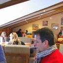  -,   Blacksobol, 50 ,   ,   , c 