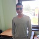   ,   , 31 ,   ,   , c , 