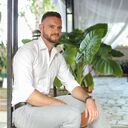 ���������� ������, ���� ������� ������, 39 ���, ������������ ��� ������, ����� � ���������