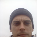 ���������� ���������, ���� ������� Orest, 37 ���, ������������ ��� ������, ����� � ���������, c�������� ���������