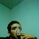 ���������� �������, ���� ������� SuBeLiAnI, 31 ���, ������������ ��� ������, ����� � ���������, c�������� ���������