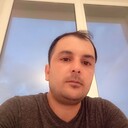 ���������� �����-���������, ���� ������� �����, 38 ���, ������������ ��� ������, ����� � ���������