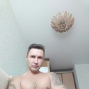  ,   Andrew, 48 ,   
