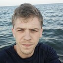  ,   , 28 ,   ,   , c , 