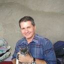  ,   , 66 ,     , c 