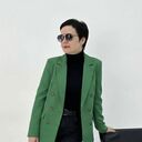 ���������� ����, ���� ������� ����, 41 ���, ������������ ��� ����� � ���������, c�������� ���������, ���������