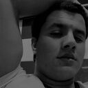 ���������� ������, ���� ����� Suren, 24 ����, ������������ ��� ������, ����� � ���������