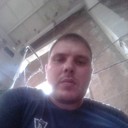 ���������� �����, ���� ������� ������, 37 ���, ������������ ��� ������, ����� � ���������, c�������� ���������