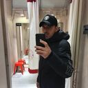 ���������� ������, ���� ������� Todo, 35 ���, ������������ ��� ������, ����� � ���������