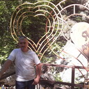 ���������� �����������, ���� ������� ������, 50 ���, ������������ ��� ������, ����� � ���������, c�������� ���������, ���������