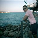 ���������� ������, ���� ������� �������, 38 ���, ������������ ��� ������, ����� � ���������, c�������� ���������, ���������