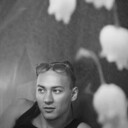 ���������� ������, ���� ������� ������, 39 ���, ������������ ��� ������, ����� � ���������