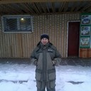 ���������� ������, ���� ������� ������, 61 ���, ������������ ��� ������, ����� � ���������, c�������� ���������