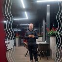 ���������� ���������, ���� ������� �������, 34 ����, ������������ ��� ������, ����� � ���������, c�������� ���������